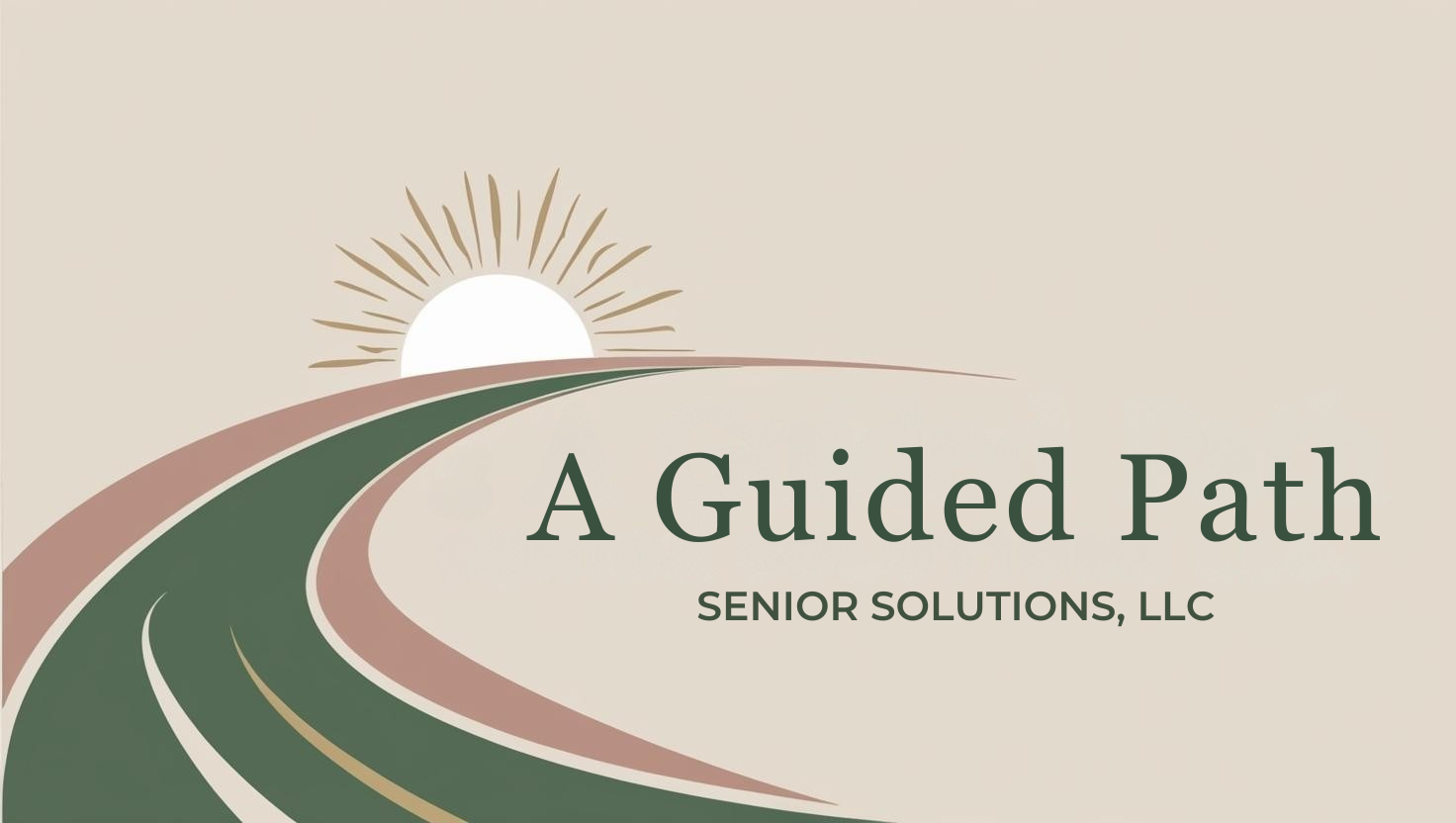 A Guided Path Senior Solutions